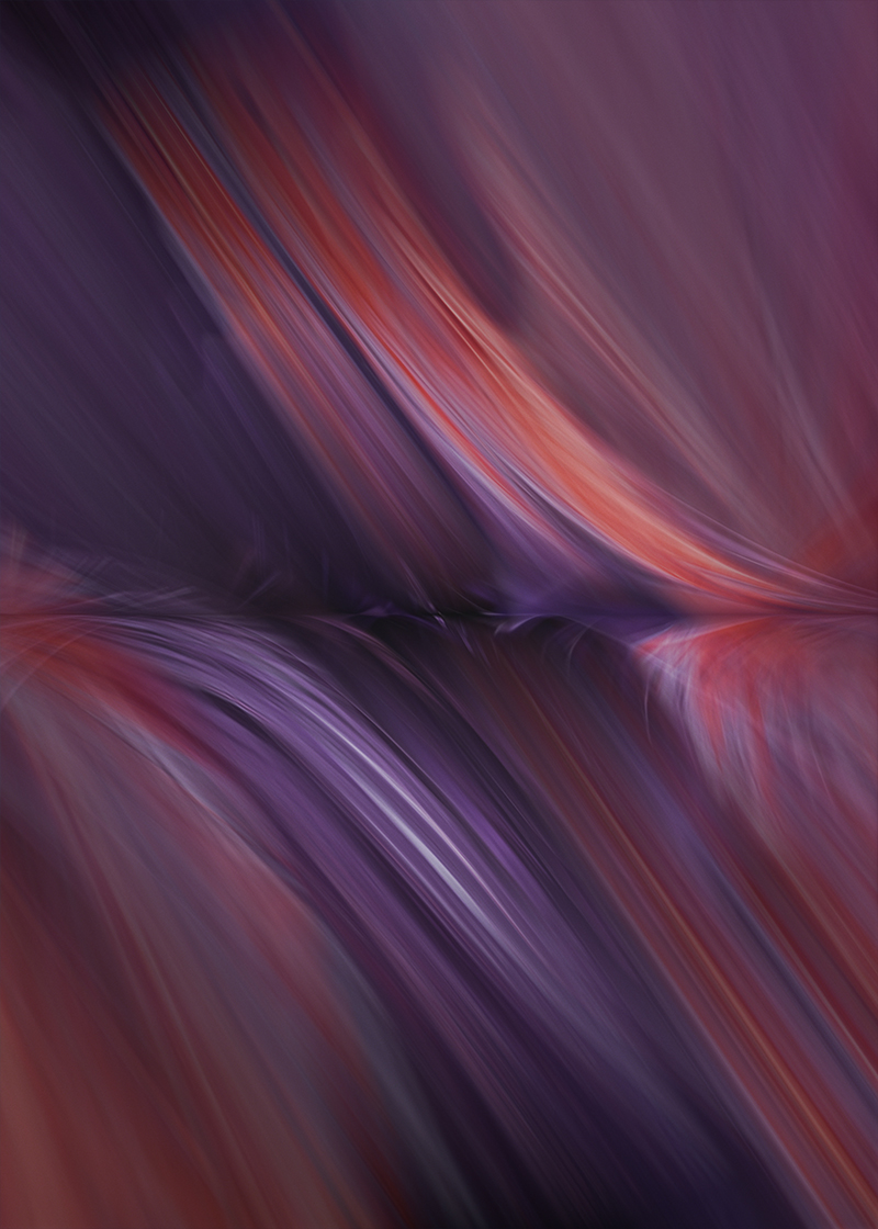 atmosphere